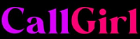 Jaipur Escort Service